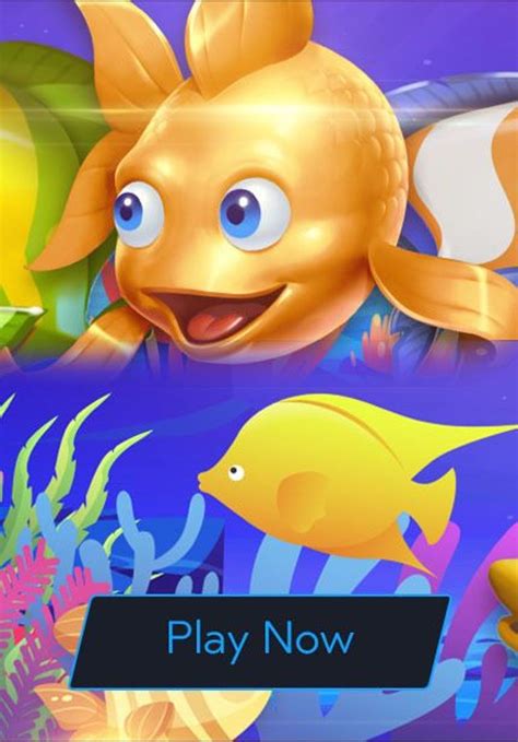 OceanBet Casino .